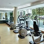 Luxury 2 Bed Apartment, Chelsea.
