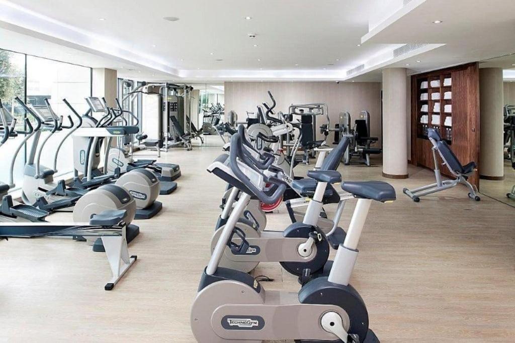 Luxury 2 Bed Apartment, Chelsea. Londen
